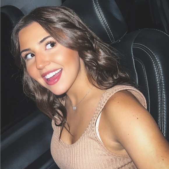 brookeholtz05